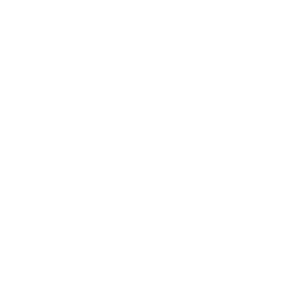 LinkedIn profile