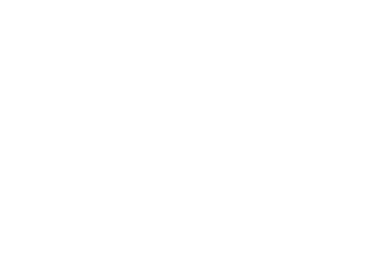 YouTube profile